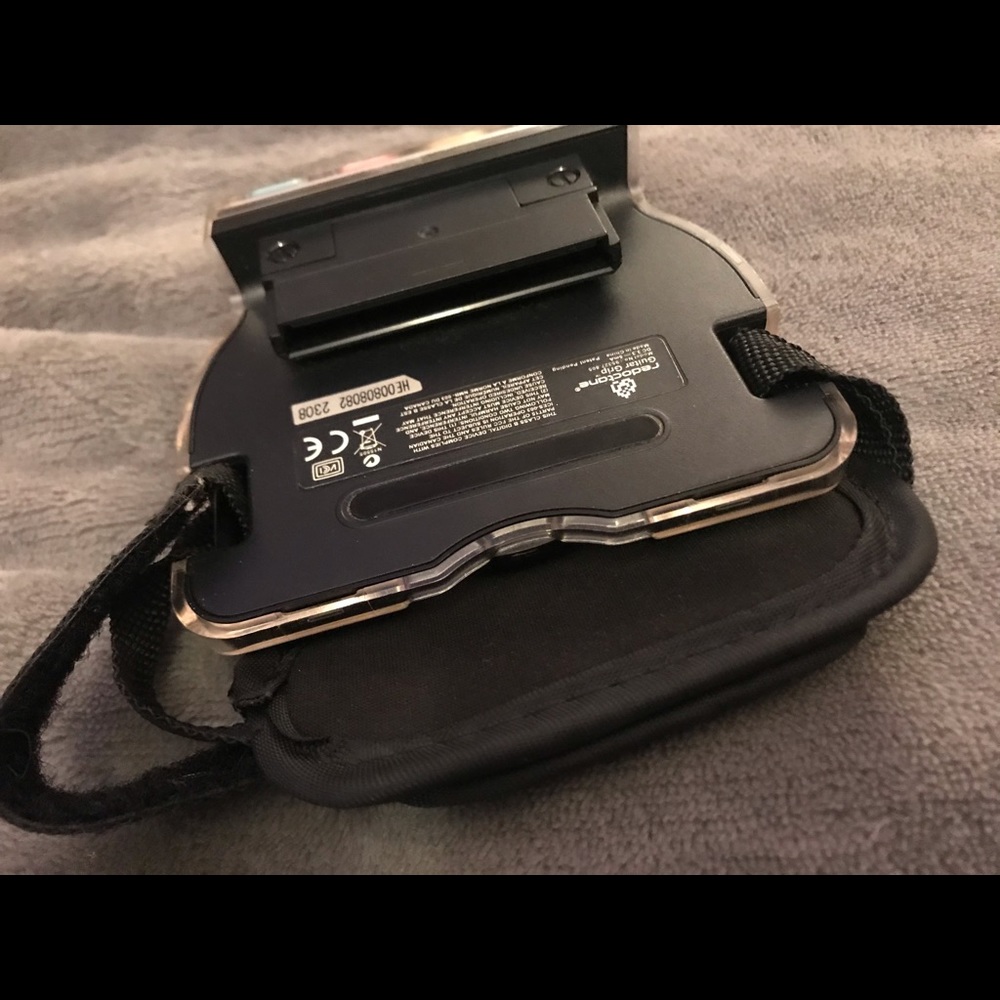 Ihome - Picture 5 of 5